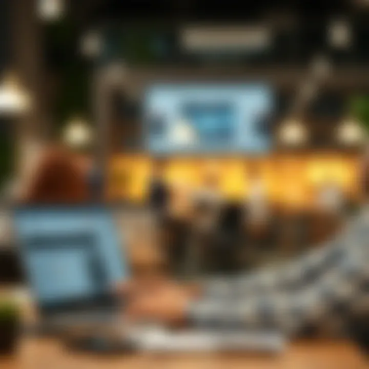 Notable Exploring Email Automation: Strategies for Enhanced Business Efficiency