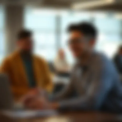 Exploring Employee Engagement and Motivation Introduction