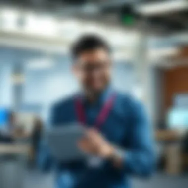 Notable Exploring Employee Engagement and Motivation