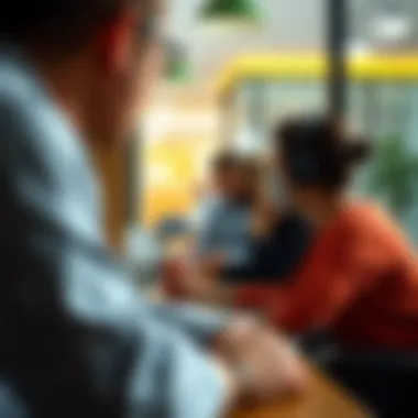 Exploring Employee Engagement and Motivation Summary