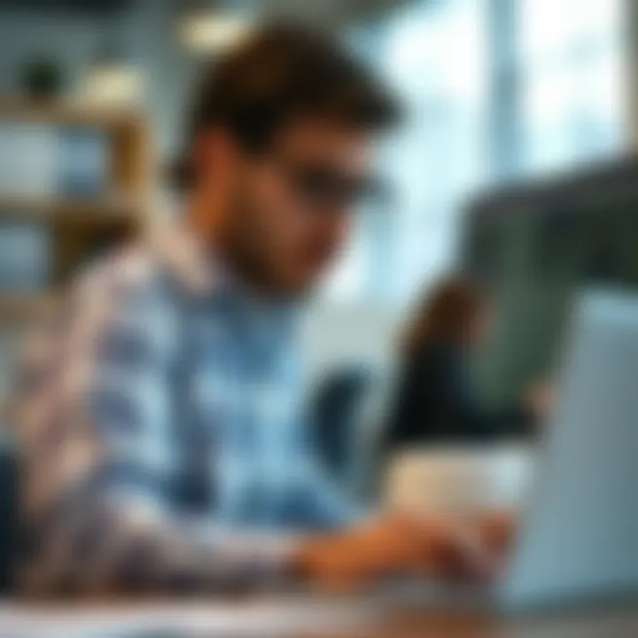 Notable Exploring Free Client Database Software: Insights and Considerations