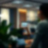 Exploring Free CRM Login Solutions Introduction