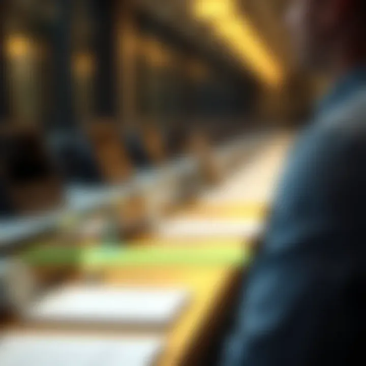 Testimonial quotes from users of various customer management applications