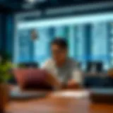 Exploring Free Follow-Up Software for Enhanced Business Communication Introduction
