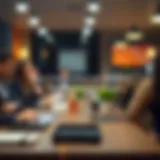 Exploring Free Follow-Up Systems for Business Success Introduction