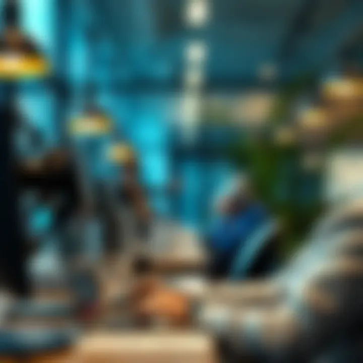 Exploring Free Follow-Up Systems for Business Success Summary Exploring Free Follow-Up Systems for Business Success Summary