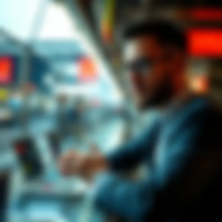 Case Study on Guerrilla Marketing Success Successful case study analysis of guerrilla marketing strategies