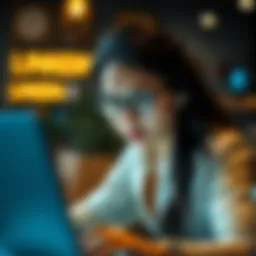 Exploring LinkedIn Addons: Enhancing Professional Networking and Productivity Introduction