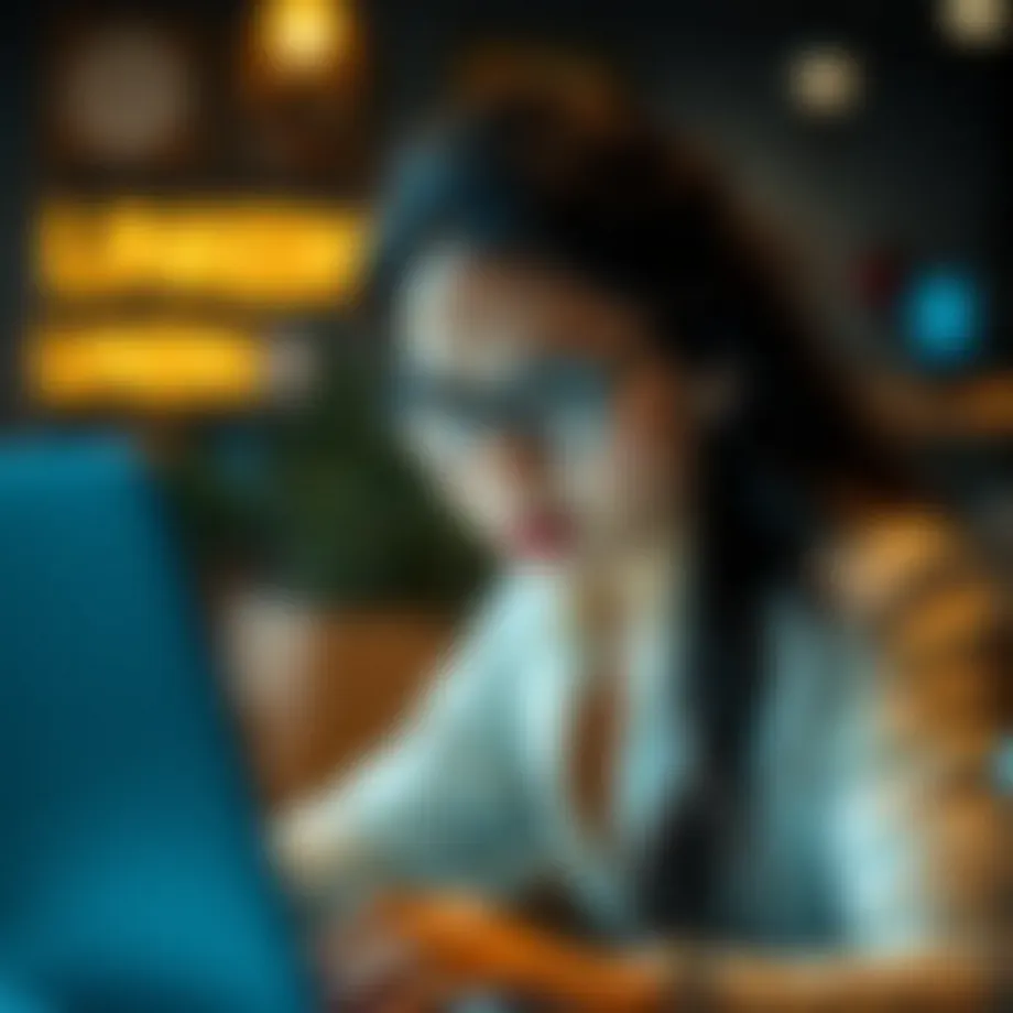 Exploring LinkedIn Addons: Enhancing Professional Networking and Productivity Introduction