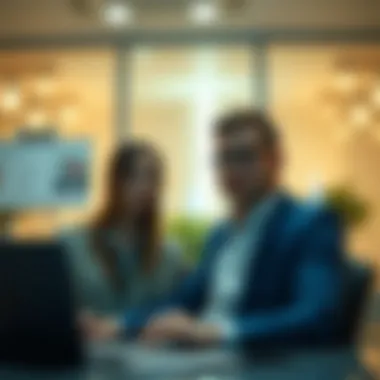 Notable Exploring LinkedIn Addons: Enhancing Professional Networking and Productivity