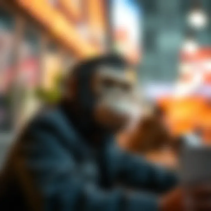 Notable Exploring Mailchimp: Functionality, Impact, and Best Practices