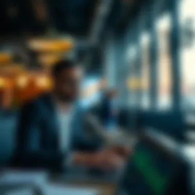 Notable Exploring Mortgage Application Software: A Comprehensive Guide