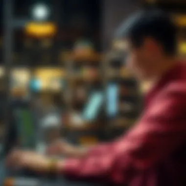 Notable Exploring Mortgage Automation Software: Enhancing Efficiency and Accuracy in Lending Notable Exploring Mortgage Automation Software: Enhancing Efficiency and Accuracy in Lending