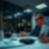 Exploring Mortgage Broker CRM: A Comprehensive Analysis Introduction