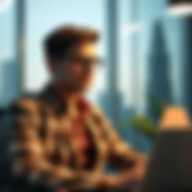 Notable Exploring Mortgage Broker CRM: A Comprehensive Analysis