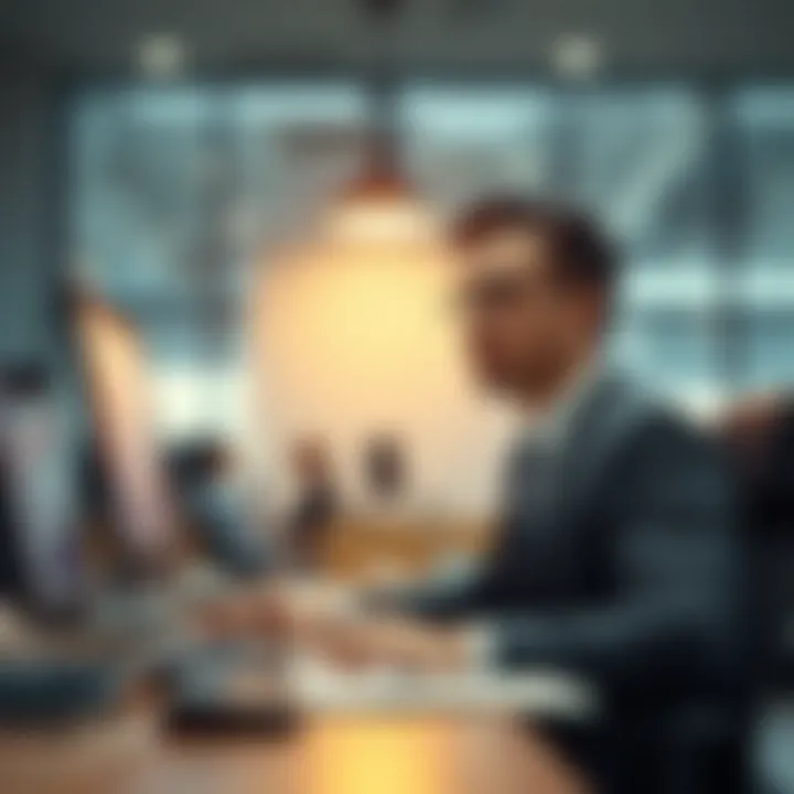 Notable Exploring Sales Management System Software
