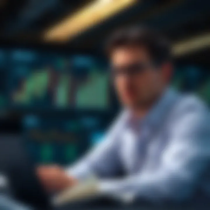 Exploring Sales Management System Software Summary