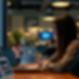 Exploring Salesforce for Small Businesses: A Comprehensive Demo Guide Introduction