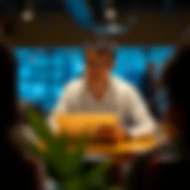 Notable Exploring Salesforce for Small Businesses: A Comprehensive Demo Guide