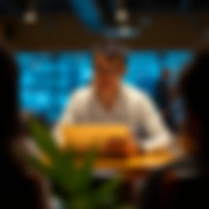 Notable Exploring Salesforce for Small Businesses: A Comprehensive Demo Guide