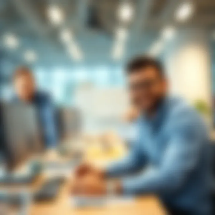 Exploring Salesforce for Small Businesses: A Comprehensive Demo Guide Summary