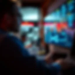 Exploring the Dynamics of CRM Systems for Business Success Introduction