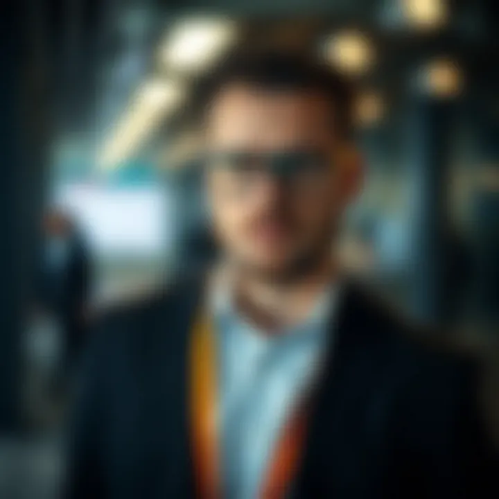Notable Exploring the Dynamics of CRM Systems for Business Success
