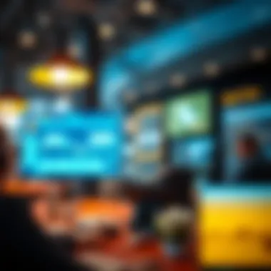 Exploring the Dynamics of CRM Systems for Business Success Summary