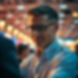 Exploring the Dynamics of Sales and Marketing Applications Introduction