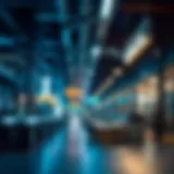 Exploring the Landscape of Best Automated Businesses Introduction