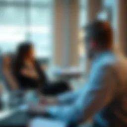 Exploring the Purpose of CRM Introduction
