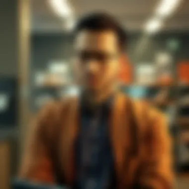 Notable Exploring the Purpose of CRM