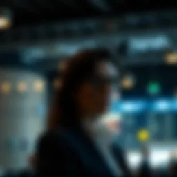 Exploring the Role of HR in Modern Organizations Introduction