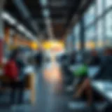 Exploring the Role of Promo Samples in Business Strategy Introduction