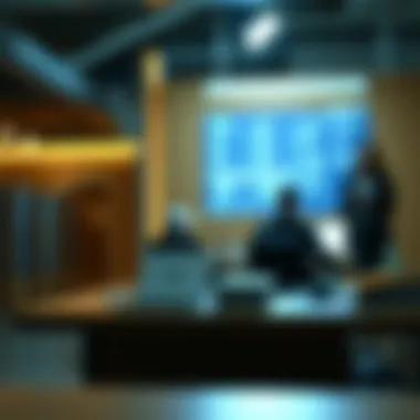 Notable Exploring the Role of Promo Samples in Business Strategy