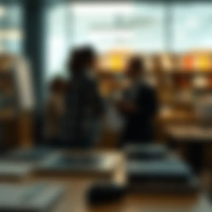 Exploring the Role of Promo Samples in Business Strategy Summary