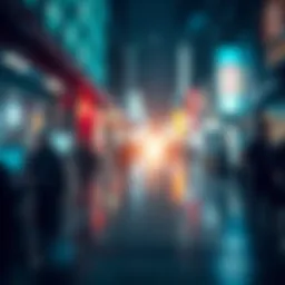 Exploring Various Advertising Techniques for Modern Businesses Introduction