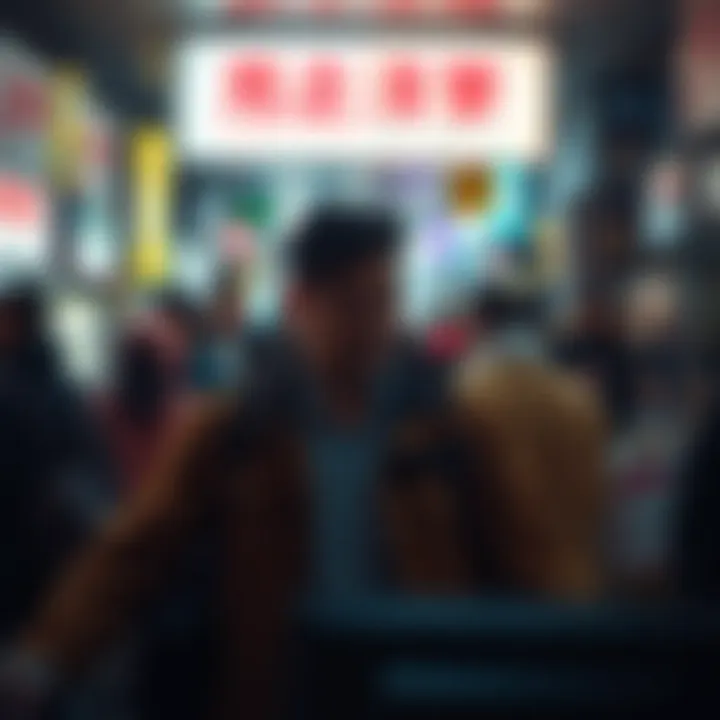 Notable Exploring Various Advertising Techniques for Modern Businesses