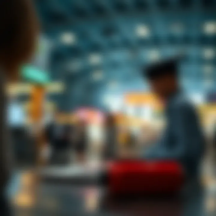 Digital marketing tactics in franchise growth