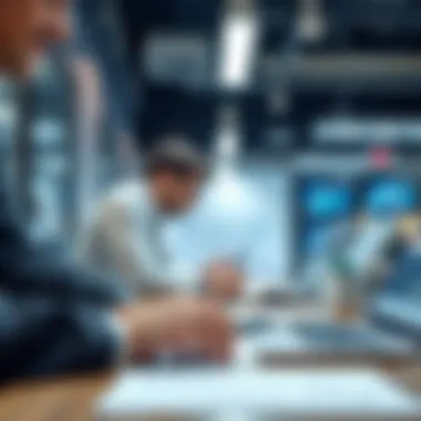 Key Skills for Payroll Management Skills for effective payroll management