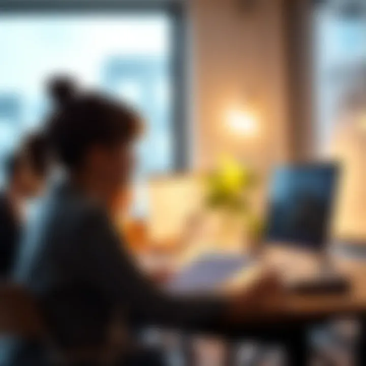 Applying Payroll Knowledge Practically Integrating knowledge into real-world scenarios