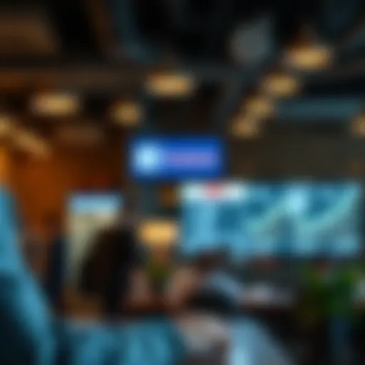 Harnessing Facebook Ads for Small Business Success Introduction