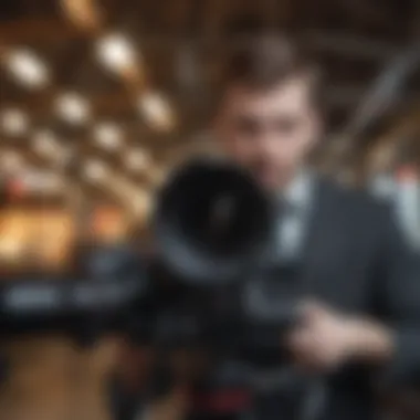 Successful Video Case Studies Successful video case studies