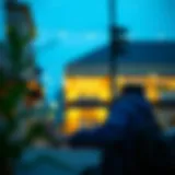 How Businesses Can Contribute to Their Communities Introduction