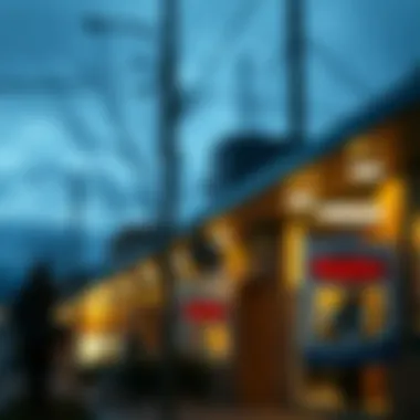Notable How Businesses Can Contribute to Their Communities Notable How Businesses Can Contribute to Their Communities