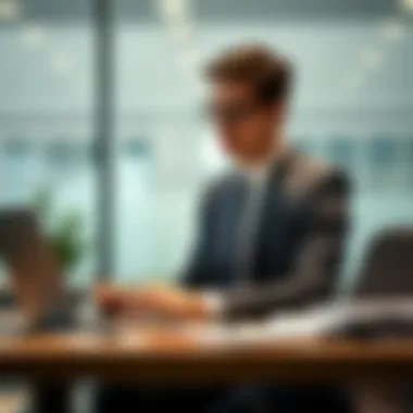 Financial Acumen Financial planning and analytics for small enterprises
