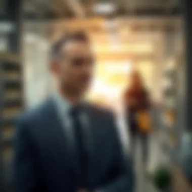 Innovative marketing strategies for small businesses