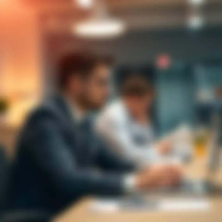 Defining Business Objectives Defining business objectives