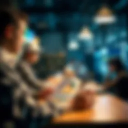 How to Take Orders from Customers Online Introduction