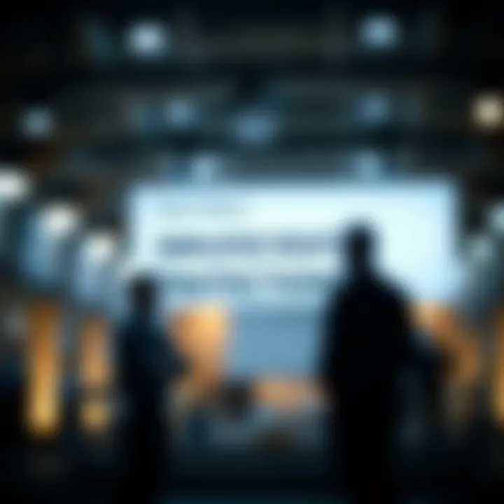 Employee Rights and Protections Visualization of employee rights and protections